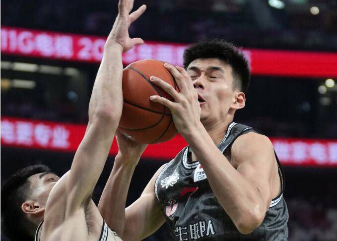 四虎在线永久精品高清