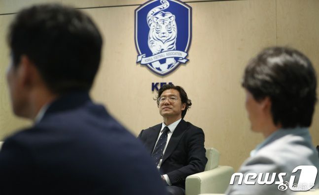 四虎在线永久精品高清