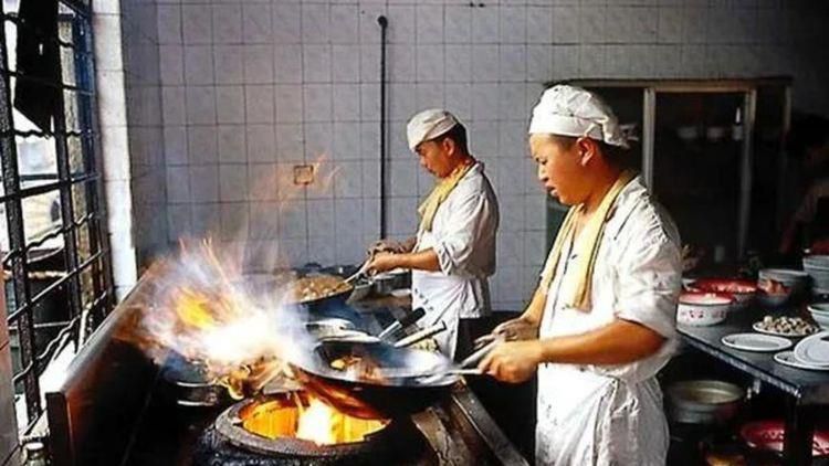 四虎在线永久精品高清